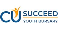 CU Succeed Youth Bursary Logo