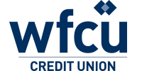 WFCU Credit Union Logo