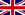 UK Flag
